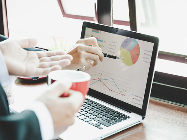 Google Ads (PPC)
