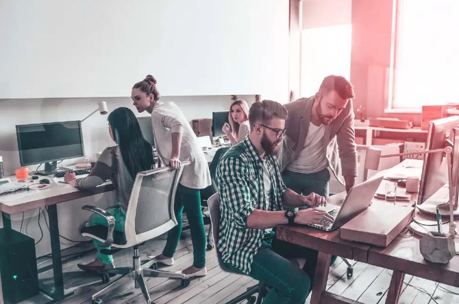 The Impact of Surveys on Dental Marketing for Melbourne Practices