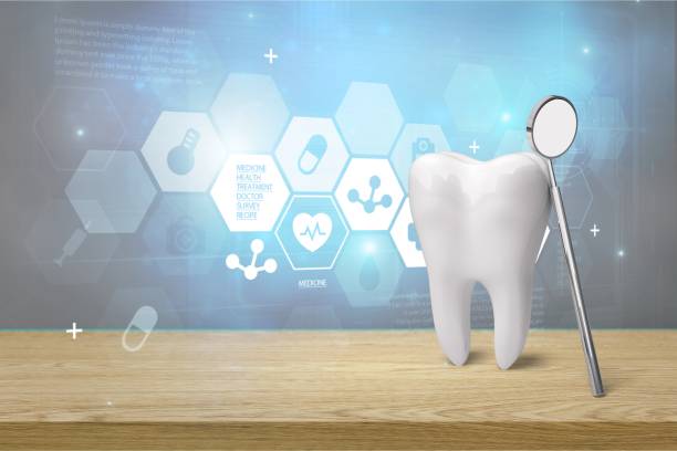 Honing Dental
