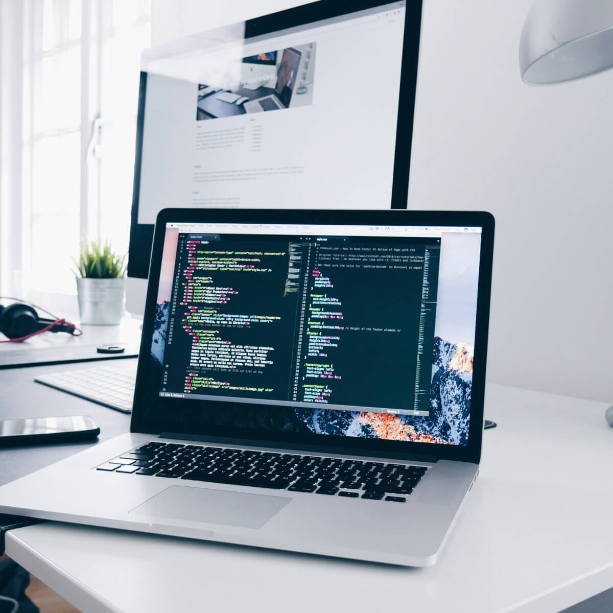 Healthcare Website Design Australia