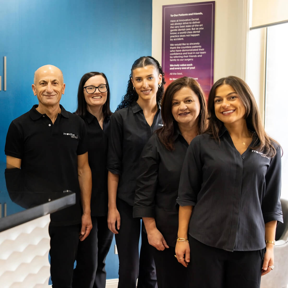 Dental SEO Services for Gold Coast Dental Clinics
