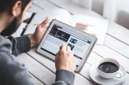 Unleashing the Power of Dental Marketing in Perth