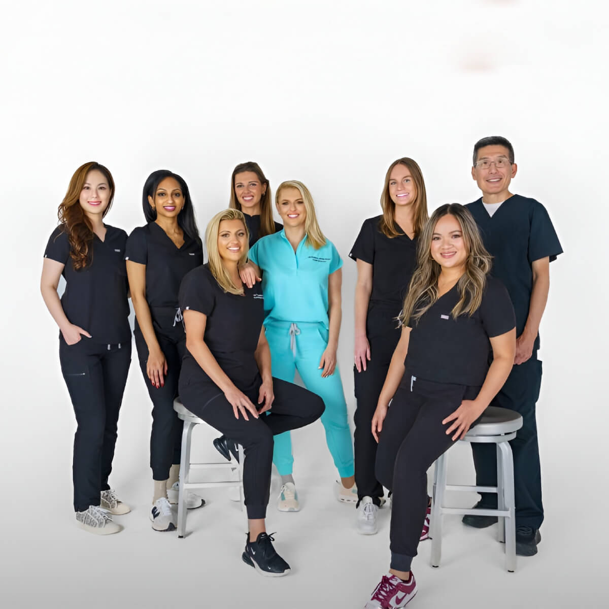 Free Dental Website Audit for Gold Coast Dental Practices