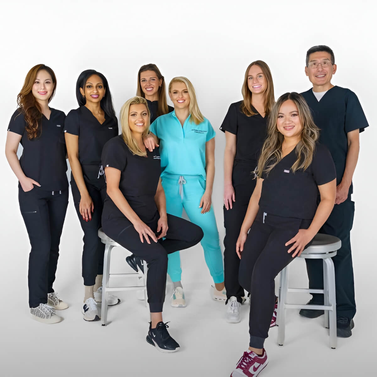 Dental SEO Canberra