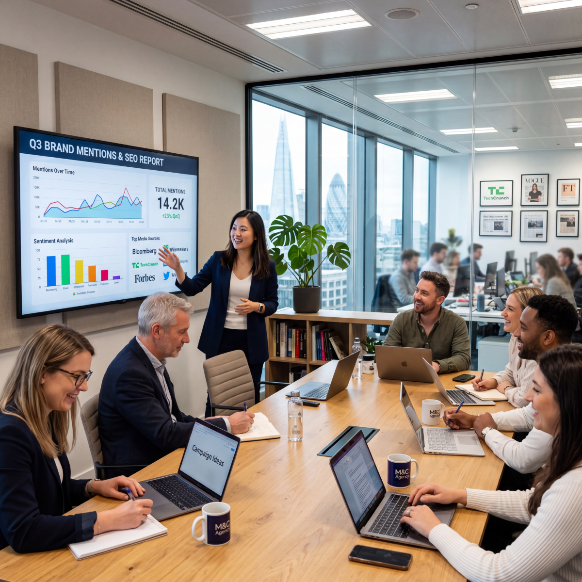World Global Solutions AI SEO Australia