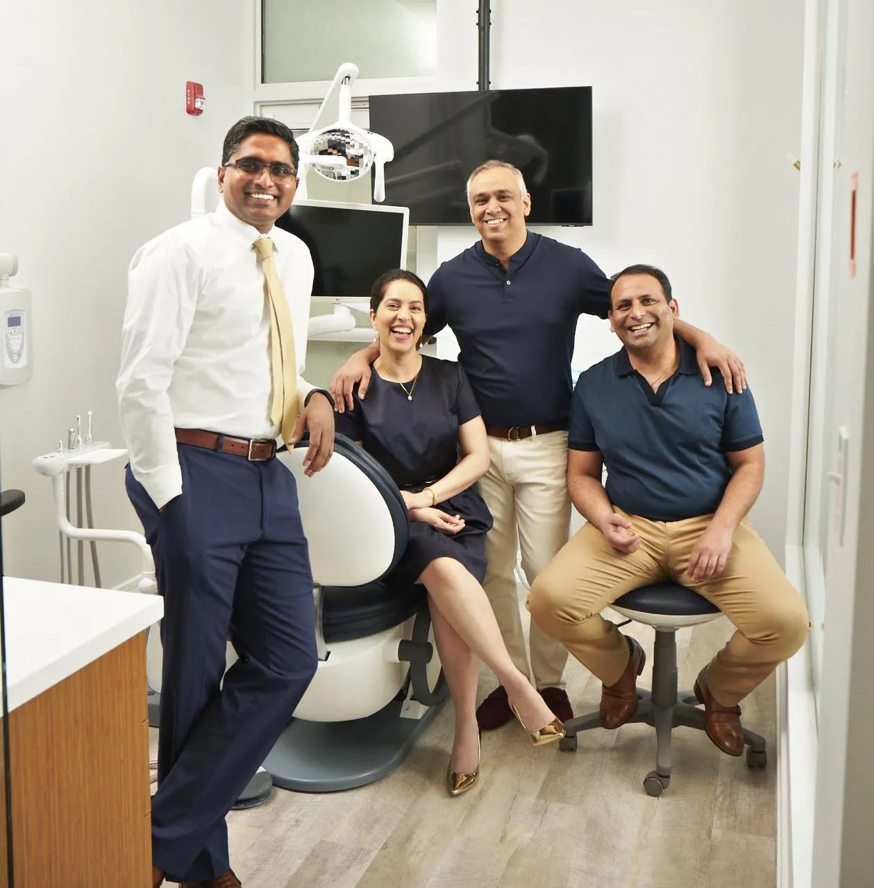 Dental Marketing Canberra | World Global Solutions