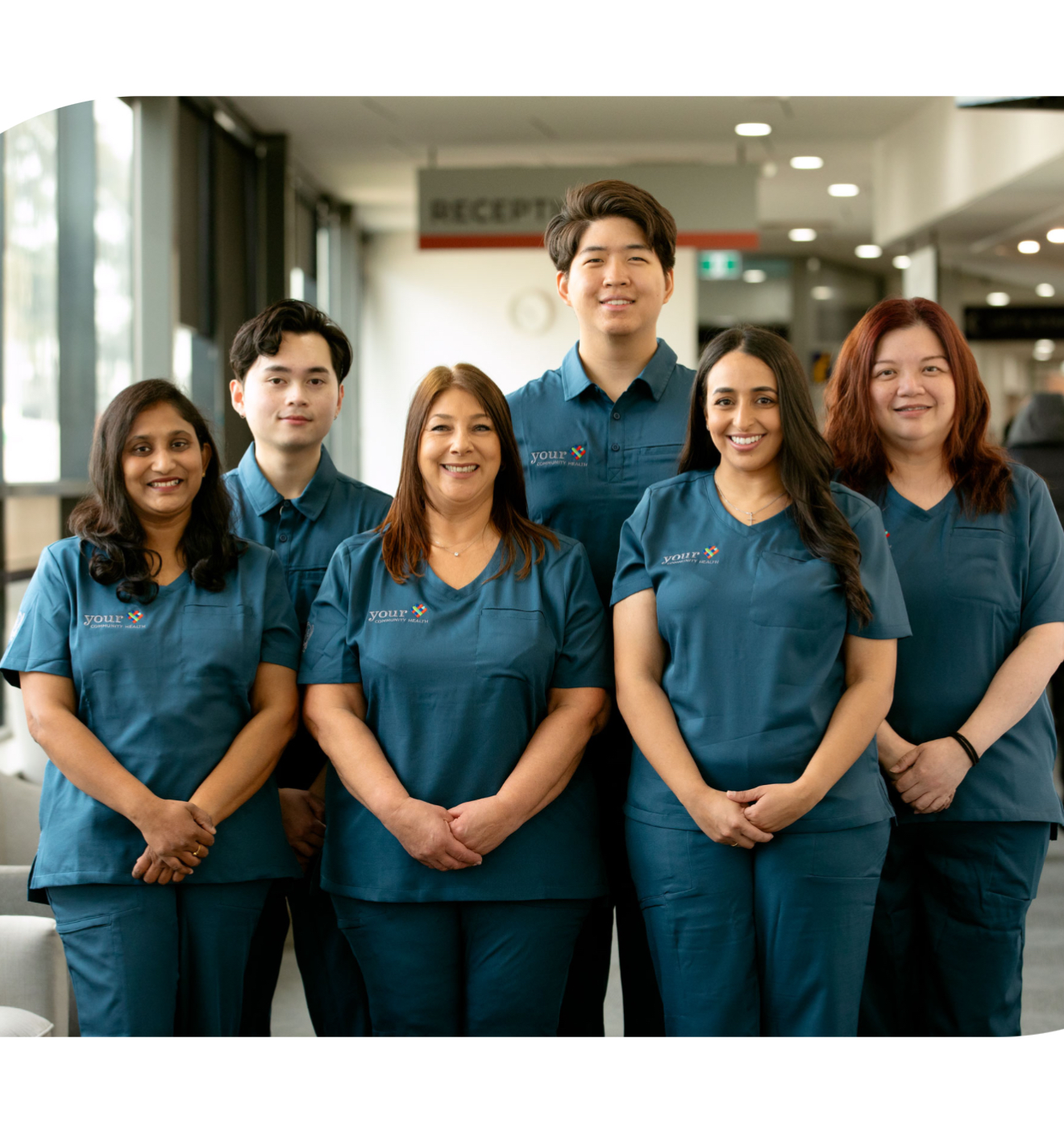 Dental SEO Sydney