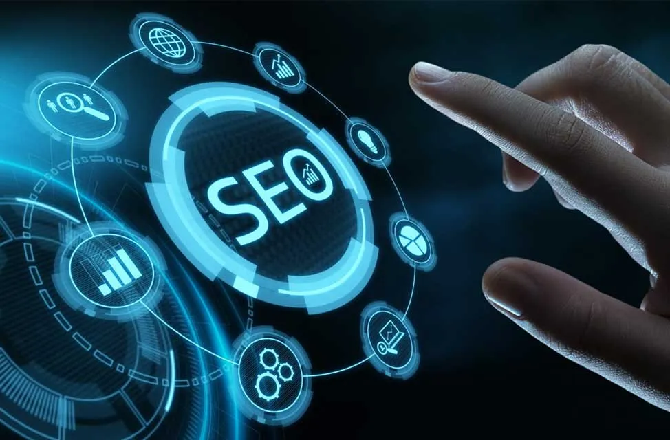 SEO Services Australia and digital marketing by World Global Solutions